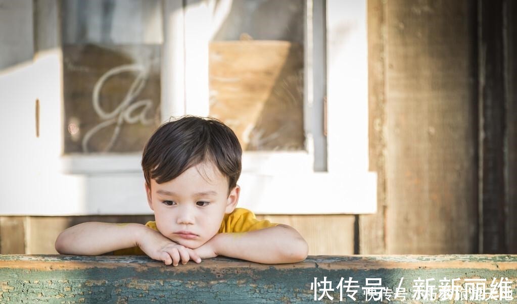 孩子|6岁之前,家长引导孩子养成这3个习惯,增强记忆力大脑更聪明