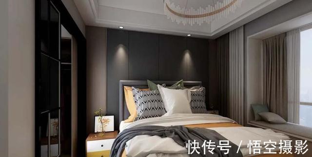 装修|极家装修装饰靠谱吗