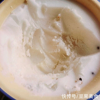 川味蒜苗回锅比卖的还好吃，简单易做味道棒