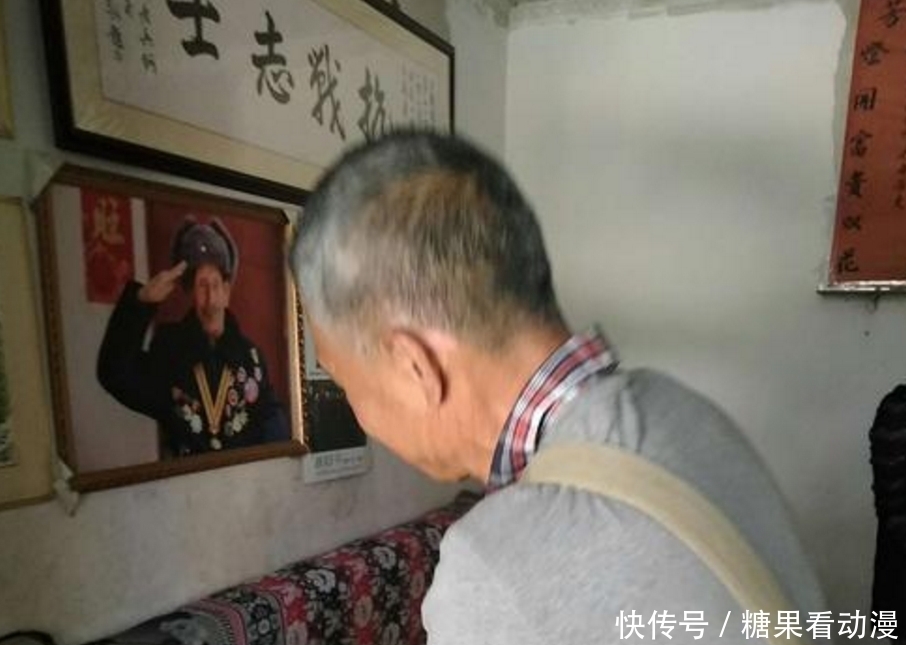武汉|富金山战役有多惨?德械36师血战仅剩八百,拼尽全力书写中华军魂