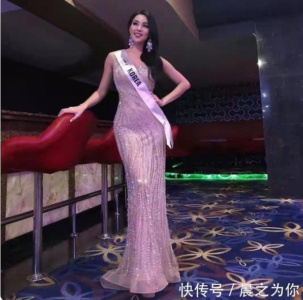 健身|39岁李恩壁,全靠好身材收获25岁小鲜肉,或是一项运动的功劳