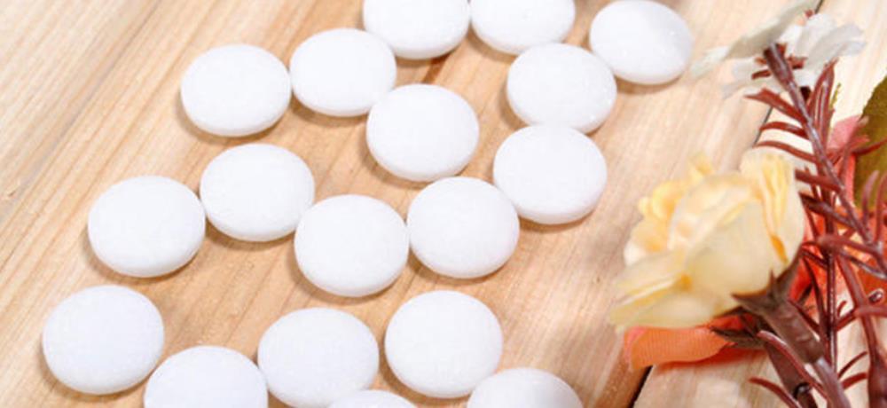 发育|怀孕期间,4种气味准妈妈要少''闻'',可能对胎儿发育有不利影响