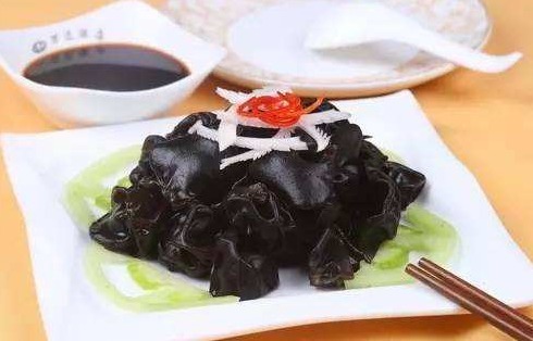 血管堵塞|血栓的“克星”找到了,每天多吃点,血栓可能与你“分道扬镳”