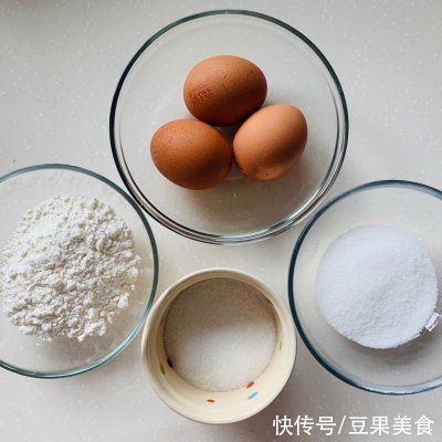 打蛋器|传统意式提拉米苏，含手指饼干做法及各配方对比