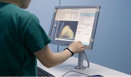 多维|昆明白癜风皮肤病医院:从多维治疗到分型分诊、实现精准定量治疗