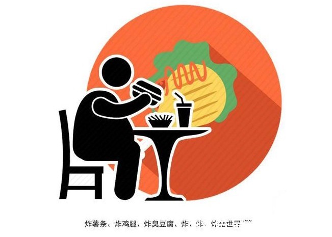 肉类|肿瘤科医生说漏嘴,这4种红肉天天吃,小心唤醒体内癌细胞!