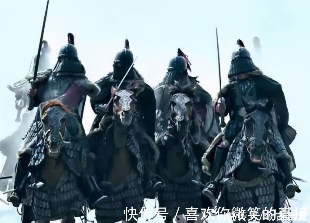 宋朝!6千万人口的大宋,为何打不过区区百万人口的金、辽、蒙古和西夏