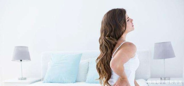 尴尬|新妈妈坐月子最尴尬的事是什么大多产妇都经历过,这4件尴尬事