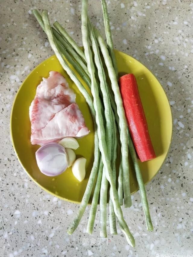  杀手|50道肉末家常菜！道道都是米饭杀手，简单又容易做，越吃越过瘾