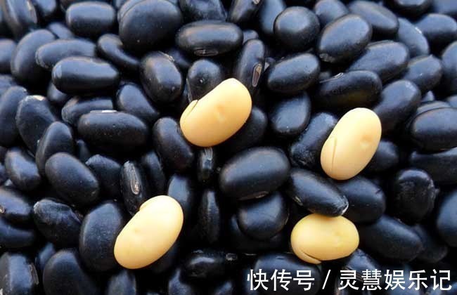 腰椎间盘突出|1个偏方,5毛钱,轻松根治腰椎病、颈椎病,7天痊愈,不复发!