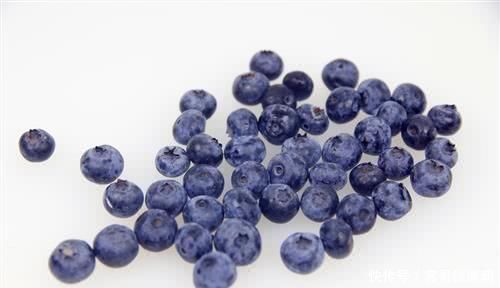 山药|6种食物是高血压的“敌人”，每天换着吃，血压慢慢降下来