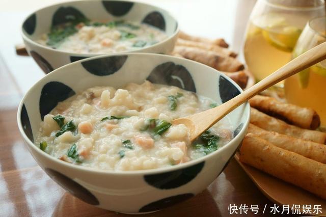 早餐|东北人最爱的“4种早餐”,南方人都吃不习惯!你能吃习惯吗