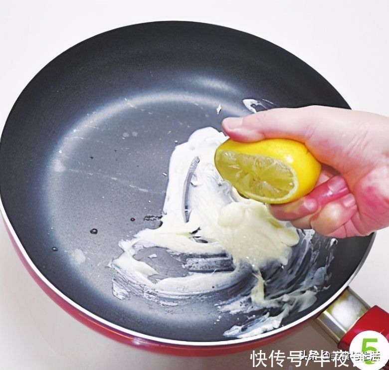 年夜饭，孩子点名要吃这道菜，酸甜可口，营养丰富，一盘不够吃