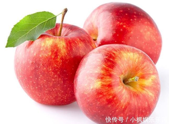 时间段|每天一个苹果,疾病远离你,苹果在以下哪个时间段吃最好呢?