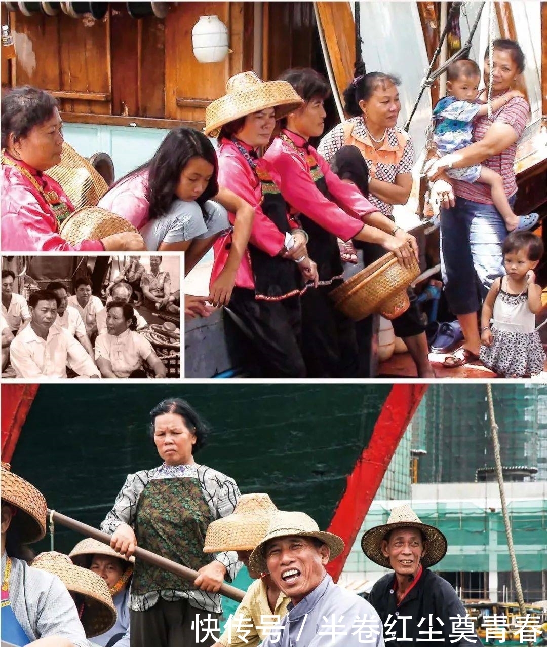 大事,鄢陵新增1个省级文化示范基地!