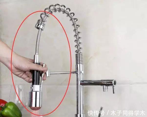 防雾镜|老婆宁可多花钱,也要做好这10个家居设计,入住后才知多好用!