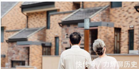 妙招|九旬老人30年不感冒,战胜3种慢性病,全靠饮食3件宝,健身3妙招