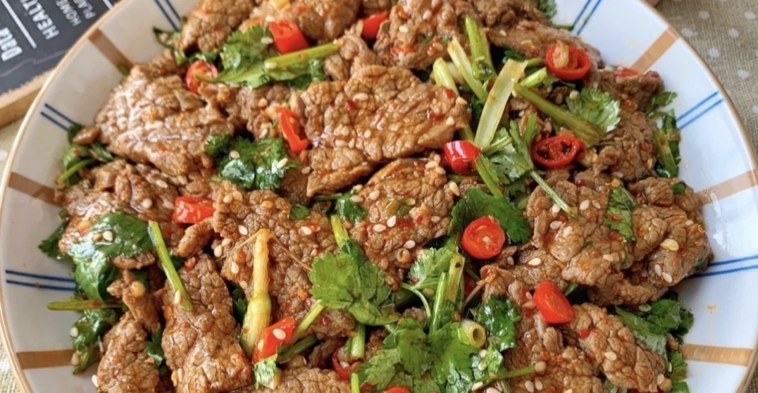 分享几道下饭家常菜,做法简单,好吃又下饭赶快动手做一道吧!