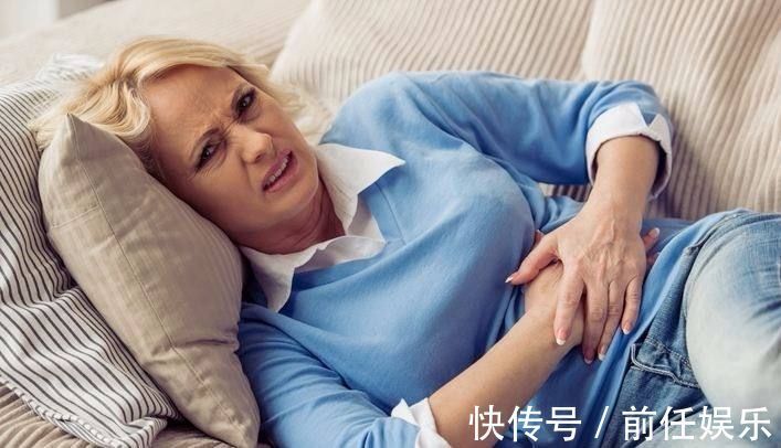 健康|女性最佳绝经期，不是45岁，也不是55岁，越接近这个数越健康