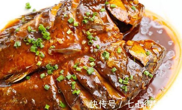 衰老|猪皮,真的可以抗衰老吗?提醒:想要抗衰老,不如多吃这4种食物