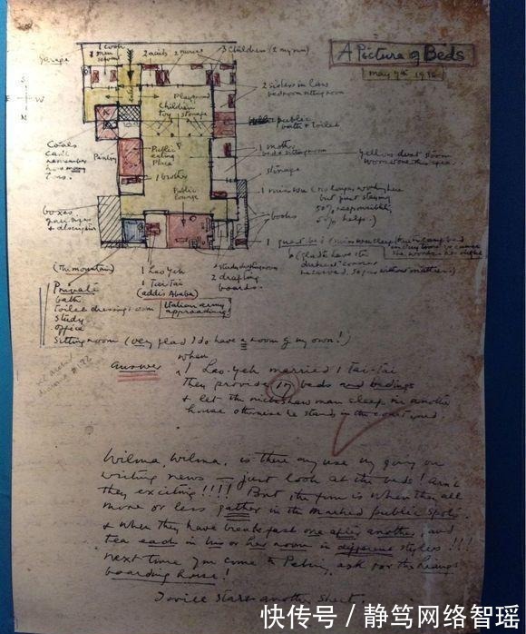 英文#植物大战僵尸:它们能够取代坚果家族?站着不动都能消灭僵尸!