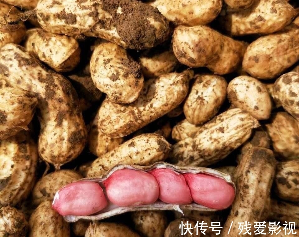 雌激素|女人想要不显老,建议多吃这5种食物,补充“雌激素”,更显年轻