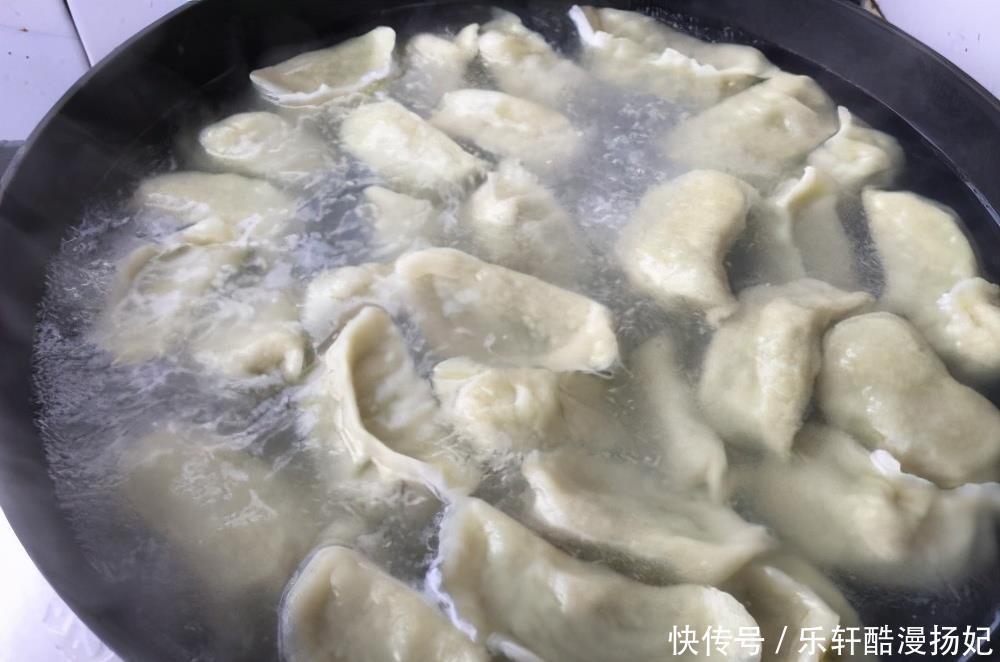 它被誉为“天然的青霉素”，隔三差五吃一次，大人小孩少生病！