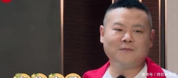 世图 新一期《极限挑战》,暴露娱乐圈代沟问题,昔日女神已成过去式