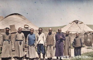 我国|此国70年前跟我国闹独立，现在遇到困难，又想要找我国帮忙