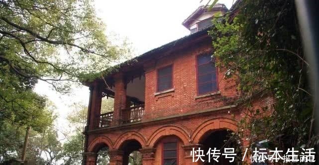 商品房|商品房的产权只有70年,那70年后这个房子属于谁答案万万没想到!