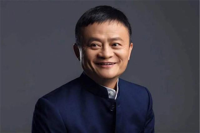淘宝|马云又添“一员猛将”这只“牛”不简单,或成就下一个千亿平台