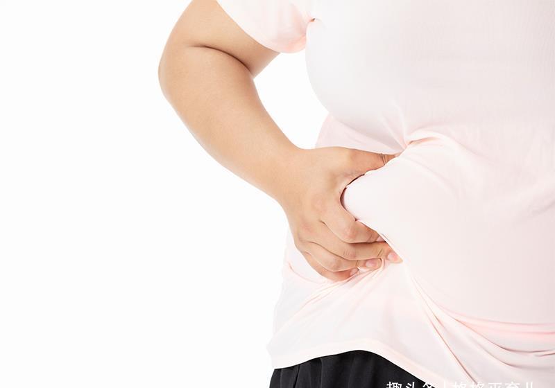 大杀手|乳腺癌是女性的第一大杀手,乳腺到底最怕哪些事情?