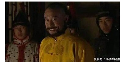 惹恼|自己作死的典型,惹恼了不该惹的人,年羹尧到底冤不冤枉?