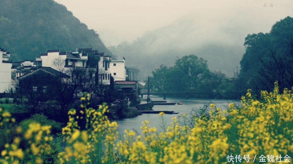 啥意思|俗语“五服之内是一家,出了五服成外人”是啥意思