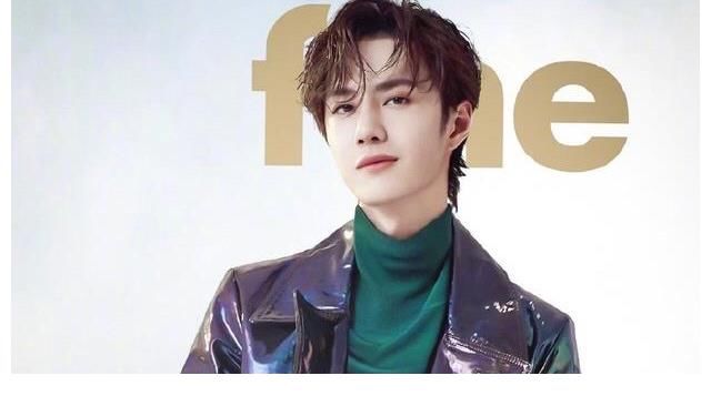 脱口秀|脱口秀节目“含博量”高,王一博成节目“未出席常驻嘉宾”?