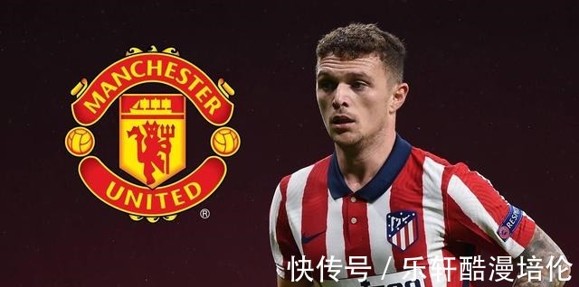 球队|纽卡斯尔引援屡屡遭拒,球迷调侃这土豪当的真憋屈的……