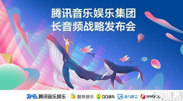 qq音乐|付费用户的难题，联合会员就一定更受欢迎吗