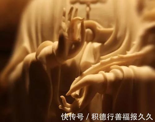 剩饭、剩水、垃圾食品等怎么处理(最简单施食)