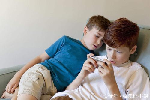 监控|监督孩子学习没有效果,善用鸟笼效用,让孩子主动学习