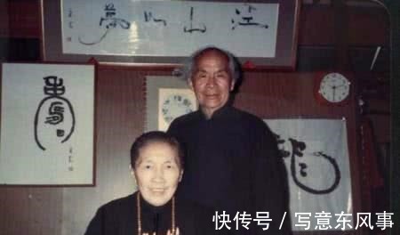 斯家小娘#他是民国“贾宝玉”,一生8个女人为他争宠,最后娶了最不爱他的