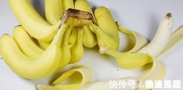 高血压人|专家:高血压人吃饭时,可以常吃5种水果,不妨了解一下