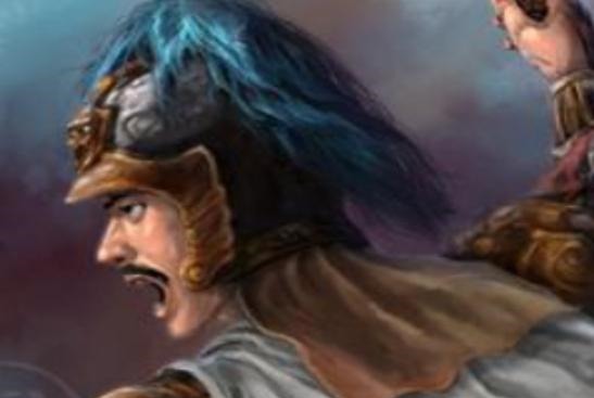 高俅#梁山隐藏的高手,因一特殊能力宋江不敢重用为救武松暴露真实力!