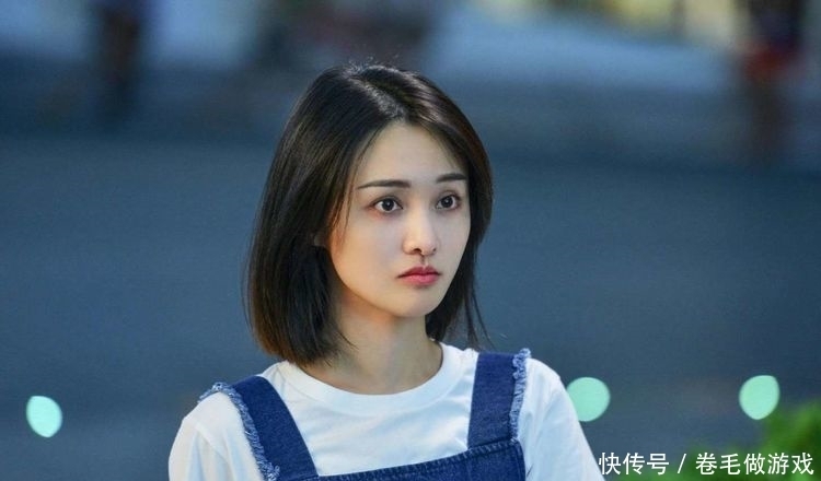 郑爽|张恒诉郑爽民间借贷,纠纷上诉案正式开庭,郑爽方面拒绝调解