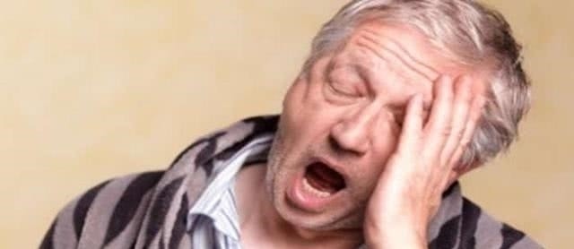 胰岛素|高血糖最怕6种“天然胰岛素”，每天坚持吃一点，血糖回归正常