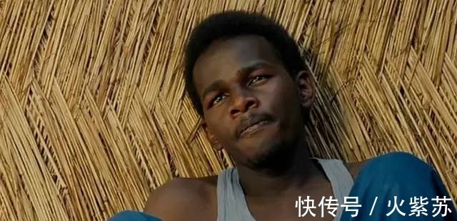 短篇小说!读诺贝尔文学奖得主古尔纳,品出了汪曾祺的味道(附原作)