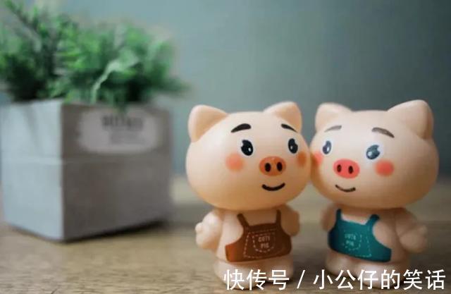 |幽默笑话：相亲对象不准带男朋友