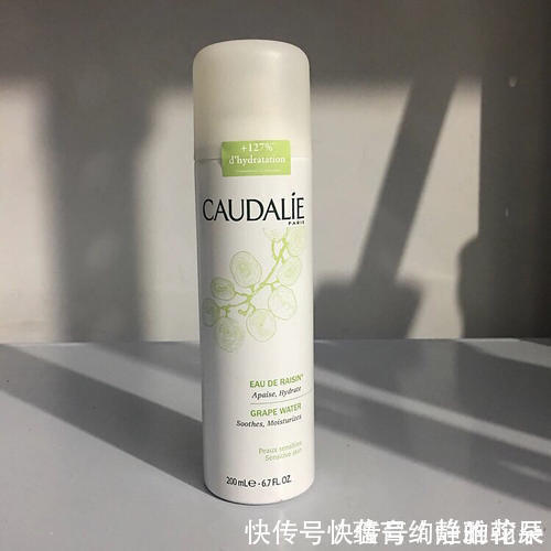 提取物|公认好用的5款孕妇护肤品,兰蔻人气最高,欧缇丽是懒人必备!