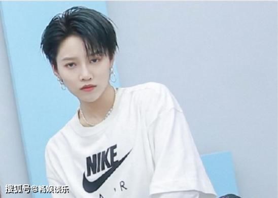 总决赛 疑似《青2》总决赛投票有猫腻,粉丝统计孔雪儿实则获票超4千万