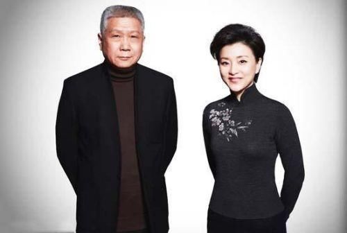 马未都:我百年之后,想把亿万收藏都捐给社会,可儿子却有个要求