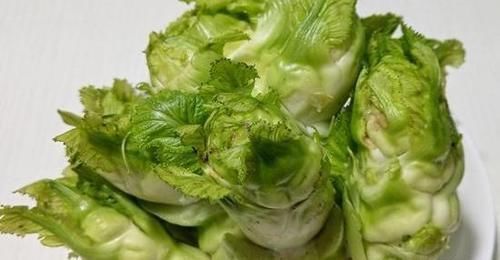 中薪|它是蔬菜之王,比鸡蛋都贵,多做给孩子吃,提高抵抗力,体格壮